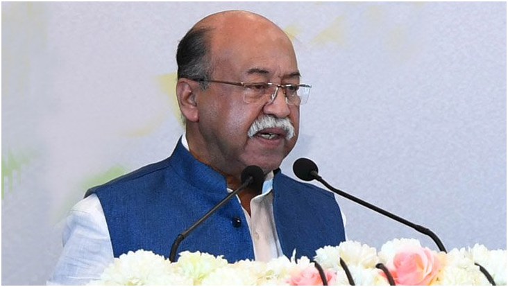 আগস্টে ২.৪ বিলিয়ন ডলারের তৈরি পোশাক রফতানি হয়েছে