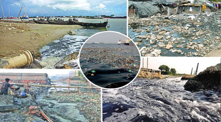 খুলনায় বর্জ্য দিয়ে হবে সার, ডিজেল ও বিদ্যুৎ