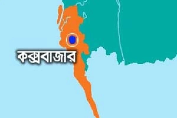 কক্সবাজারে পৃথক পাহাড় ধসে ৬ জনের মৃত্যু