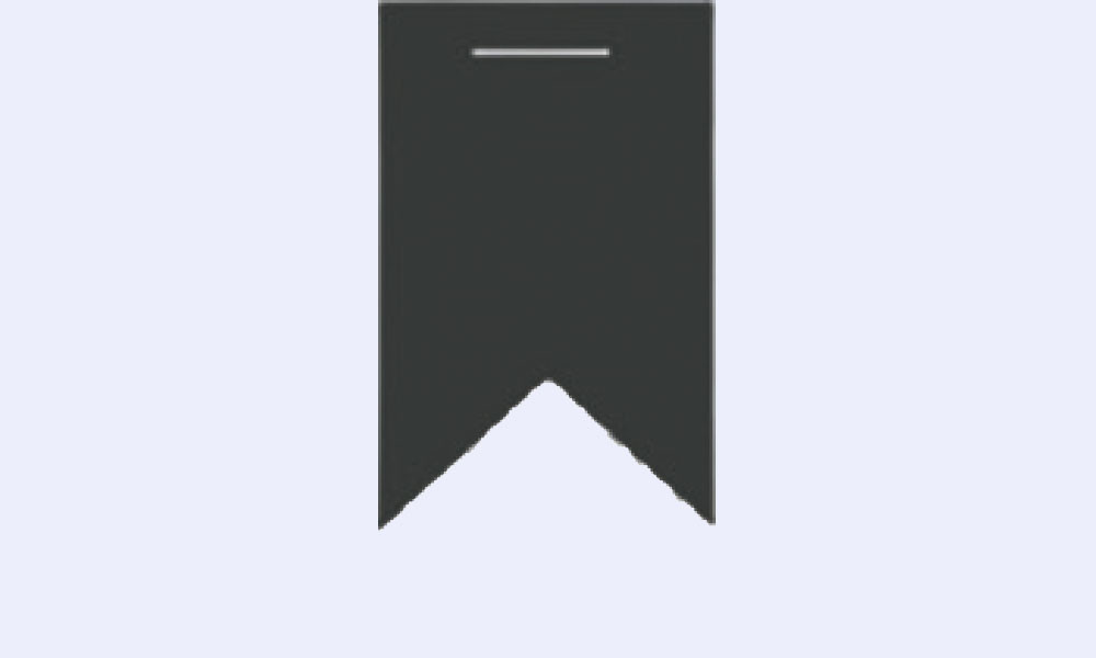 আজ রাষ্ট্রীয় শোক