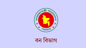 রাজধানীর মিরপুরে অভিযান, উদ্ধার হলো ৫০টি দেশীয় বন্যপ্রাণী