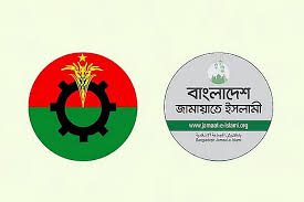 নুরুল হকের ওপর হামলায় বিএনপি, জামায়াত ও ছাত্রদলের নিন্দা