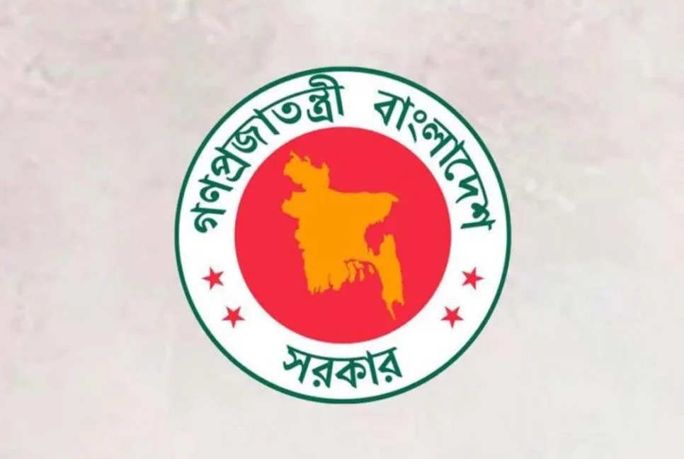 দুর্গাপূজায় শিক্ষাপ্রতিষ্ঠানে টানা ১২ দিন ছুটি