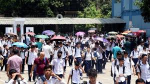 ১২ দিনের ছুটি শেষে শিক্ষাপ্রতিষ্ঠান খুলছে আজ