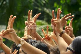 এইচএসসি পরীক্ষার ফল প্রকাশ, পাসের হার ৫৮.৮৩