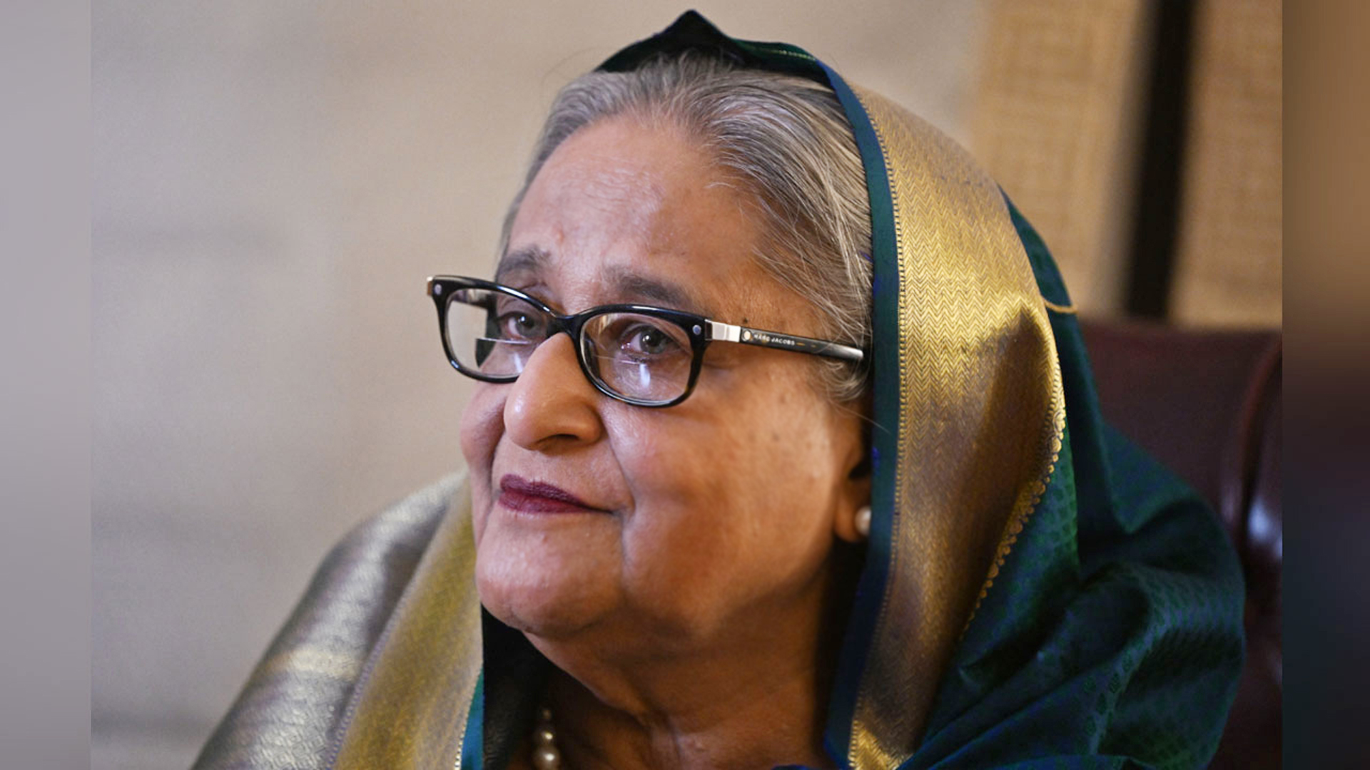 মানবতাবিরোধী অপরাধ, শেখ হাসিনার বিরুদ্ধে রায় ঘোষণা ১৭ নভেম্বর