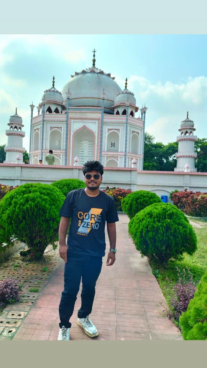 একদিনের ডে ট্যুর নারায়ণগঞ্জ জেলা, ভ্রমন কাহিনী