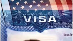 বাংলাদেশসহ ৭৫ দেশের ইমিগ্র্যান্ট ভিসা স্থগিত করছে যুক্তরাষ্ট্র