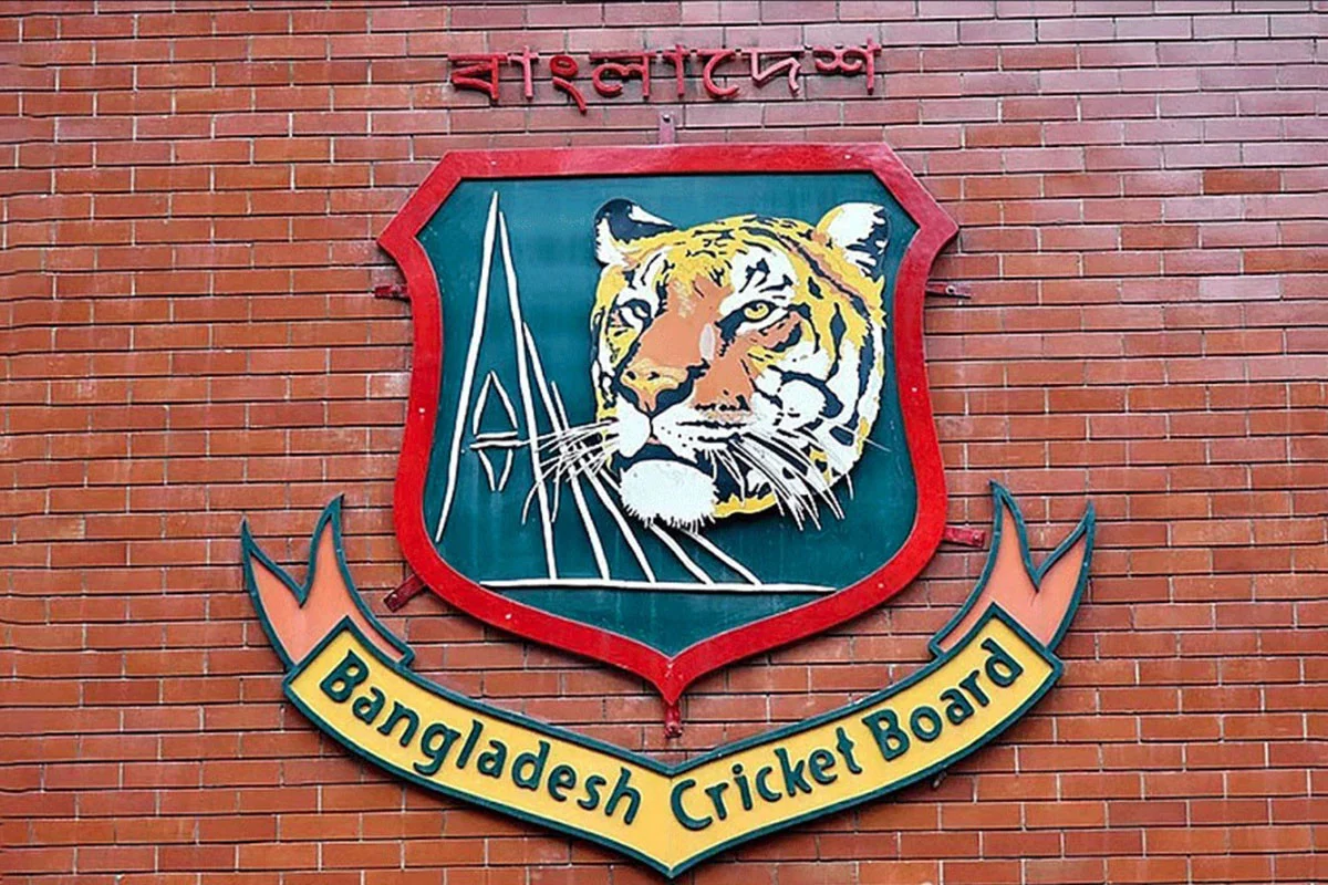 আইসিসির সিদ্ধান্ত মেনে নিয়ে যা বললো বিসিবি