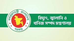 জ্বালানি পরিস্থিতি পর্যবেক্ষণে ২৪ ঘণ্টায় ৩৮৬ অভিযান, ২১৪ মামলা