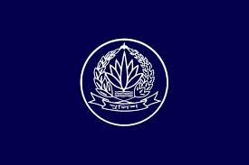 পুলিশে কনস্টেবল পদে আবেদন শুরু, আবেদনের নিয়ম ও বাছাইপ্রক্রিয়া যেভাবে