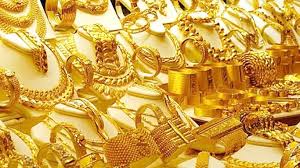 কমল স্বর্ণের দাম, ভরি কত?