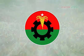 তিনদিনে সংরক্ষিত নারী আসনে বিএনপির মনোনয়নপত্র জমা প্রায় ৯০০