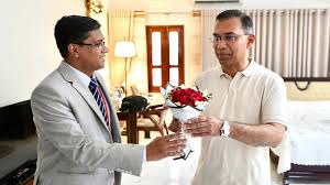 প্রধানমন্ত্রী তারেক রহমান বগুড়ায় পৌঁছেছেন