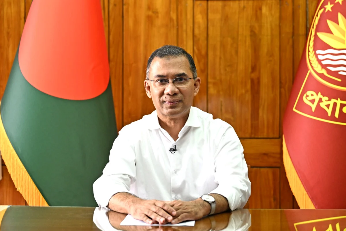 বিজু, সাংগ্রাই, বৈসু, চাংক্রান, বিষু ও চাংলান উপলক্ষ্যে প্রধানমন্ত্রীর শুভেচ্ছা