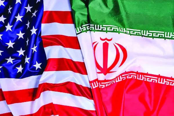 হরমুজ প্রণালি খুলে দিল ইরান, ♦ চুক্তির দ্বারপ্রান্তে ইরান-যুক্তরাষ্ট্র ♦ মধ্যপ্রাচ্যে শান্তির বাতাস