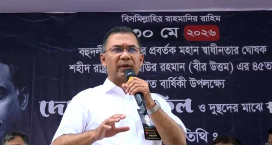অসহায় মানুষের পাশে থাকতে নেতাকর্মীদের প্রতি আহ্বান প্রধানমন্ত্রীর