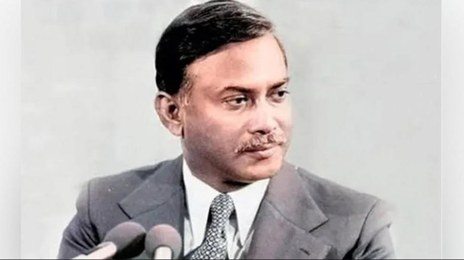 শহীদ জিয়াউর রহমান বাংলাদেশের অন্যতম শ্রেষ্ঠ সন্তান: ভারতীয় হাইকমিশন