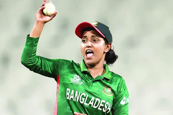 নিগারদের বিশ্বকাপ শুরু আজ