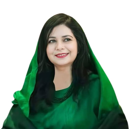 নির্বাসনের দীর্ঘ পথ পেরিয়ে: ডা. জোবাইদা রহমানের আলোকিত জীবনযাত্রা