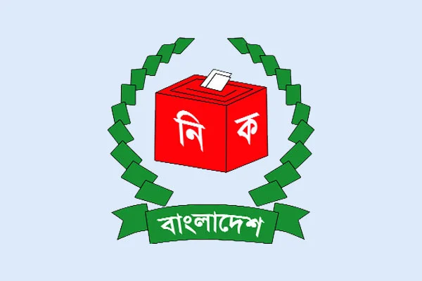 আগস্টে তফসিলের জোর প্রস্তুতি ইসিতে