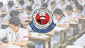 অভিন্ন প্রশ্নপত্রে সারাদেশে এইচএসসি শুরু, নজরদারিতে নতুন প্রযুক্তি