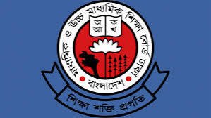 এসএসসি ও সমমানে পাসের হার কমেছে, ফেল ৬ লাখ ৯০ হাজার
