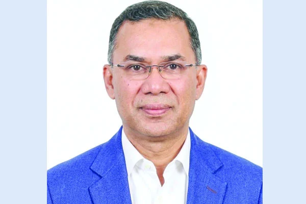 ভিন্নমাত্রার সফরে অপেক্ষা ঐতিহাসিক ঘটনার, প্রধানমন্ত্রী নিউইয়র্ক রওনা হচ্ছেন আজ