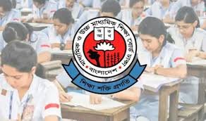 এইচএসসির ফল প্রকাশ বেলা ১১টায়, জানা যাবে ৩ উপায়ে